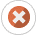 x Button